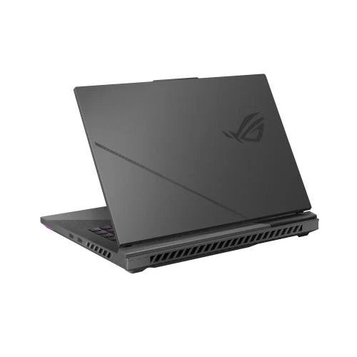 ASUS ROG Strix G16 Nebula 2.5K 240Hz RTX 5070Ti AMD Ryzen 9-9955HX Gaming Laptop