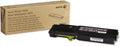 Xerox 106R02227 toner cartridge 1 pc(s) Original Yellow - 106R02227 XEROX