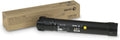 Xerox Genuine Phaser 7800 Black Toner Cartridge (24,000 pages) - 106R01569 - 106R01569 XEROX